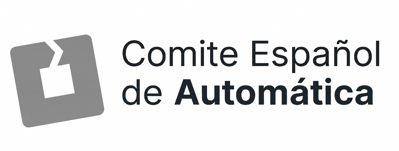 Comité Español de Automática