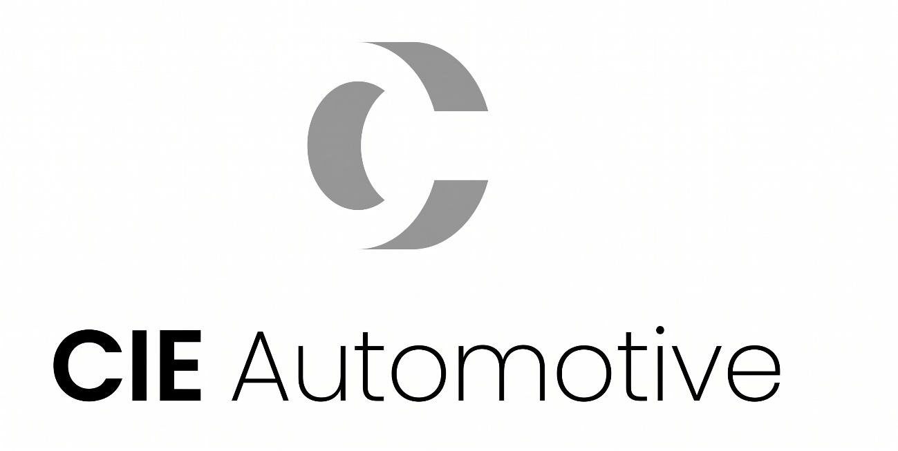 CIE Automotive