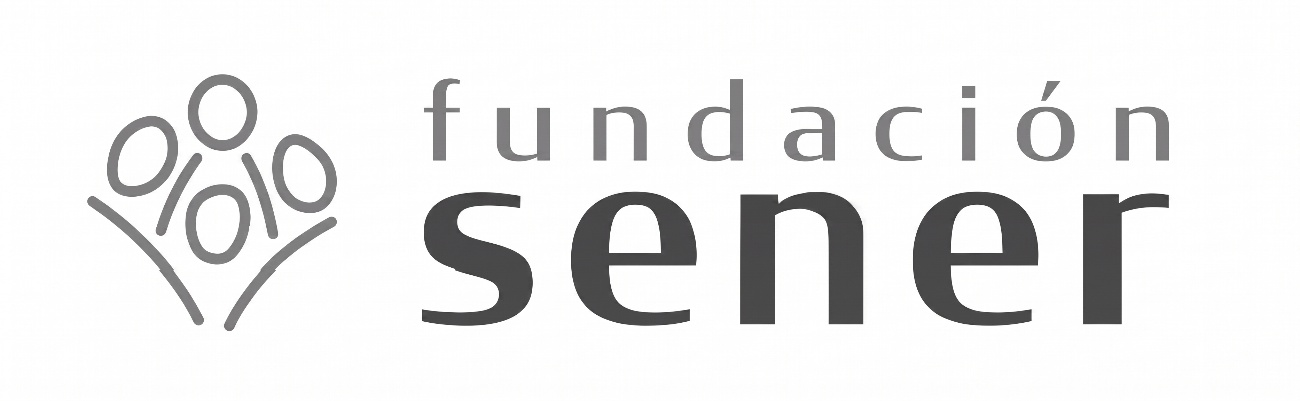 Fundación SENER