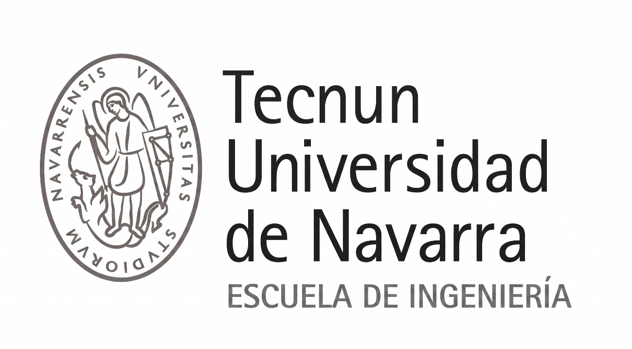 Tecnun · Universidad de Navarra