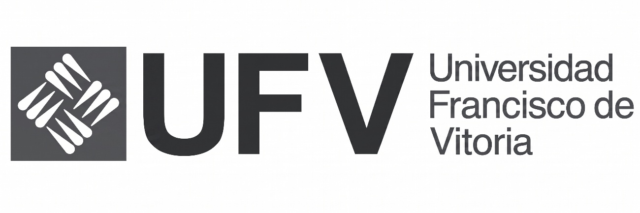 Universidad Francisco de Vitoria