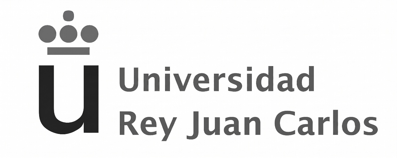 Universidad Rey Juan Carlos